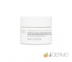 ETERNALIST [RETINOL FILLER]